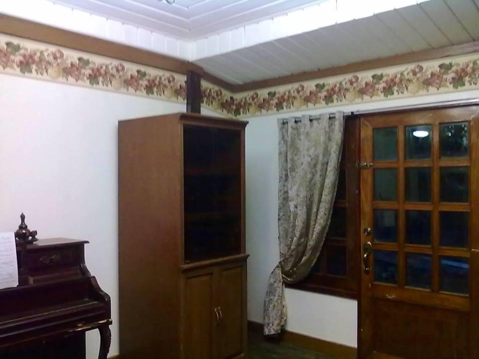 Urbanview Bnky Bed And Breakfast Palawan By Reddoorz El Nido Exterior foto